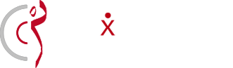 Logo Praxis Heimann